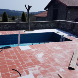 Étendez la saison de baignade avec un système de chauffage efficace pour votre piscine Villefranche-sur-Saone